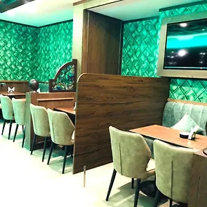 2* Inn Concorde
